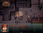 RPG Maker VX Ace - POP! Horror City: Character Pack 2 - изображение № 2