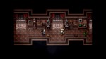 RPG Maker VX Ace - POP: Slasher Forest DLC - изображение № 3