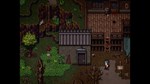 RPG Maker VX Ace - POP: Slasher Forest DLC - изображение № 7