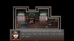 RPG Maker VX Ace - POP: Slasher Forest DLC - изображение № 5
