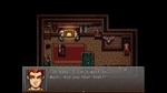 RPG Maker VX Ace - POP: Slasher Forest DLC - изображение № 6