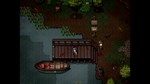 RPG Maker VX Ace - POP: Slasher Forest DLC - изображение № 8