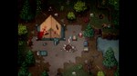 RPG Maker VX Ace - POP: Slasher Forest DLC - изображение № 2