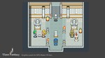 RPG Maker VX Ace - Time Fantasy DLC * STEAM RU  - изображение № 8