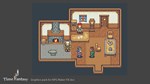 RPG Maker VX Ace - Time Fantasy DLC * STEAM RU  - изображение № 5