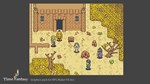 RPG Maker VX Ace - Time Fantasy DLC * STEAM RU  - изображение № 6