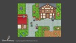 RPG Maker VX Ace - Time Fantasy DLC * STEAM RU  - изображение № 2