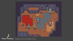RPG Maker VX Ace - Time Fantasy DLC * STEAM RU  - изображение № 3