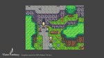 RPG Maker VX Ace - Time Fantasy DLC * STEAM RU  - изображение № 4
