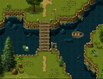 RPG Maker VX Ace - Ancient Dungeons: Base Pack DLC - изображение № 5