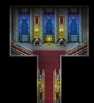RPG Maker VX Ace - Ancient Dungeons: Base Pack DLC - изображение № 3