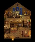 RPG Maker VX Ace - Ancient Dungeons: Base Pack DLC - изображение № 2