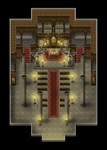 RPG Maker VX Ace - Ancient Dungeons: Base Pack DLC - изображение № 8