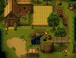 RPG Maker VX Ace - Ancient Dungeons: Base Pack DLC - изображение № 6