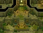 RPG Maker VX Ace - Ancient Dungeons: Jungle DLC - изображение № 2