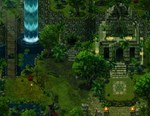 RPG Maker VX Ace - Ancient Dungeons: Jungle DLC - изображение № 8