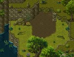 RPG Maker VX Ace - Ancient Dungeons: Jungle DLC - изображение № 6
