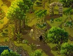RPG Maker VX Ace - Ancient Dungeons: Jungle DLC - изображение № 7