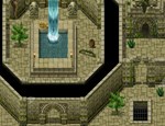 RPG Maker VX Ace - Ancient Dungeons: Jungle DLC - изображение № 3