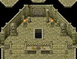 RPG Maker VX Ace - Ancient Dungeons: Jungle DLC - изображение № 5