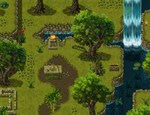 RPG Maker VX Ace - Ancient Dungeons: Jungle DLC - изображение № 4