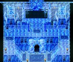 RPG Maker VX Ace - Ancient Dungeons: Winter DLC - изображение № 5