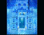 RPG Maker VX Ace - Ancient Dungeons: Winter DLC - изображение № 4