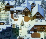 RPG Maker VX Ace - Ancient Dungeons: Winter DLC - изображение № 3