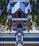 RPG Maker VX Ace - Ancient Dungeons: Winter DLC - изображение № 6