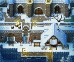 RPG Maker VX Ace - Ancient Dungeons: Winter DLC - изображение № 2