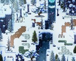 RPG Maker VX Ace - Ancient Dungeons: Winter DLC - изображение № 8