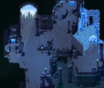 RPG Maker VX Ace - Ancient Dungeons: Winter DLC - изображение № 7