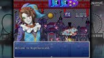 RPG Maker VX Ace - Horror Theme Park Set - NightmareLan - изображение № 2