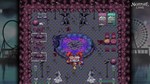 RPG Maker VX Ace - Horror Theme Park Set - NightmareLan - изображение № 5