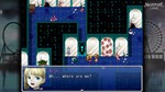 RPG Maker VX Ace - Horror Theme Park Set - NightmareLan - изображение № 3