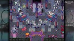 RPG Maker VX Ace - Horror Theme Park Set - NightmareLan - изображение № 8