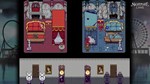 RPG Maker VX Ace - Horror Theme Park Set - NightmareLan - изображение № 6
