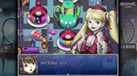 RPG Maker VX Ace - Horror Theme Park Set - NightmareLan - изображение № 7