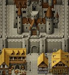 RPG Maker VX Ace - Fantastic Buildings: Medieval DLC - изображение № 4