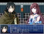 RPG Maker VX Ace - Frontier Works Futuristic Heroes and - изображение № 3