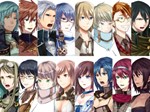 RPG Maker VX Ace - Frontier Works Futuristic Heroes and - изображение № 2