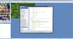 RPG Maker VX Ace - Luna Engine DLC * STEAM RU  - изображение № 6