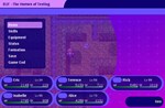 RPG Maker VX Ace - Luna Engine DLC * STEAM RU  - изображение № 7