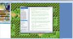 RPG Maker VX Ace - Luna Engine DLC * STEAM RU  - изображение № 3