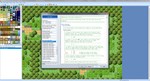 RPG Maker VX Ace - Luna Engine DLC * STEAM RU  - изображение № 2