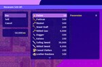 RPG Maker VX Ace - Luna Engine DLC * STEAM RU  - изображение № 8