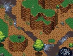 RPG Maker VX Ace - Pixel Myth: Germania DLC - изображение № 4