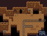 RPG Maker VX Ace - Pixel Myth: Germania DLC - изображение № 5