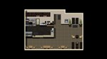 RPG Maker VX Ace - Always Sometimes Monsters Asset Pack - изображение № 3