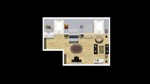 RPG Maker VX Ace - Always Sometimes Monsters Asset Pack - изображение № 4